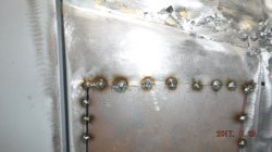 170623 54 Chevy Pick up (4).JPG